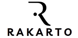 RAKARTO